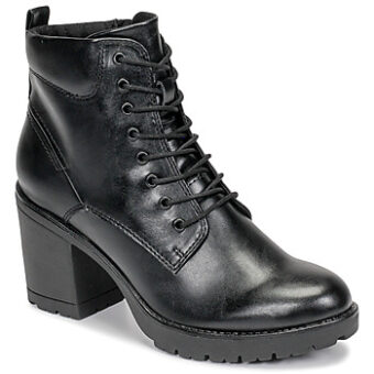 Μποτίνια Marco Tozzi 2-25204-35-002 ΣΤΕΛΕΧΟΣ: Συνθετικό & ΕΠΕΝΔΥΣΗ: Ύφασμα & ΕΣ. ΣΟΛΑ: Ύφασμα & ΕΞ. ΣΟΛΑ: Συνθετικό