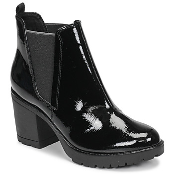 Μποτίνια Marco Tozzi 2-25814-35-018 ΣΤΕΛΕΧΟΣ: Συνθετικό & ΕΠΕΝΔΥΣΗ: Ύφασμα & ΕΣ. ΣΟΛΑ: Ύφασμα & ΕΞ. ΣΟΛΑ: Συνθετικό Μποτίνια Marco Tozzi 2-25814-35-018 ΣΤΕΛΕΧΟΣ: Συνθετικό & ΕΠΕΝΔΥΣΗ: Ύφασμα & ΕΣ. ΣΟΛΑ: Ύφασμα & ΕΞ. ΣΟΛΑ: Συνθετικό