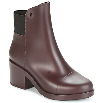 Μποτίνια Melissa ELASTIC BOOTS ΣΤΕΛΕΧΟΣ: Συνθετικό & ΕΣ. ΣΟΛΑ: Συνθετικό & ΕΞ. ΣΟΛΑ: Συνθετικό Μποτίνια Melissa ELASTIC BOOTS ΣΤΕΛΕΧΟΣ: Συνθετικό & ΕΣ. ΣΟΛΑ: Συνθετικό & ΕΞ. ΣΟΛΑ: Συνθετικό