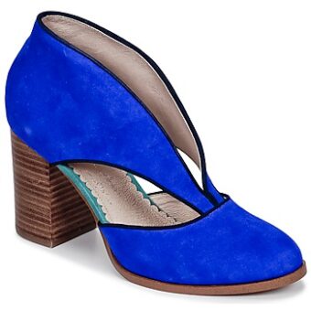 Μποτίνια Mellow Yellow DADYLOUNA ΣΤΕΛΕΧΟΣ: Δέρμα & ΕΠΕΝΔΥΣΗ: Δέρμα & ΕΣ. ΣΟΛΑ: Δέρμα & ΕΞ. ΣΟΛΑ: Καουτσούκ