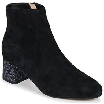 Μποτίνια Mellow Yellow ECASHINE ΣΤΕΛΕΧΟΣ: Δέρμα & ΕΠΕΝΔΥΣΗ: Δέρμα & ΕΣ. ΣΟΛΑ: Καουτσούκ & ΕΞ. ΣΟΛΑ: Καουτσούκ