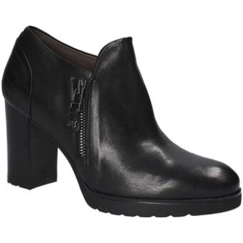 Μποτίνια Melluso L5222