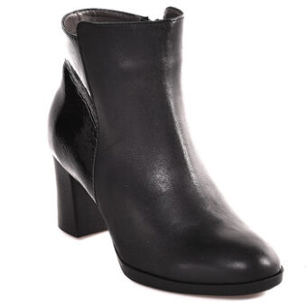 Μποτίνια Melluso Z215