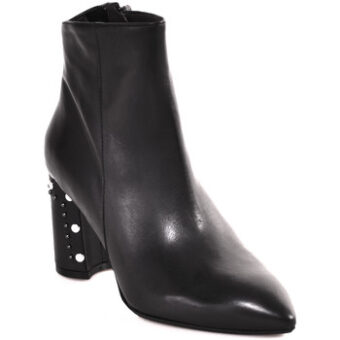 Μποτίνια Melluso Z940