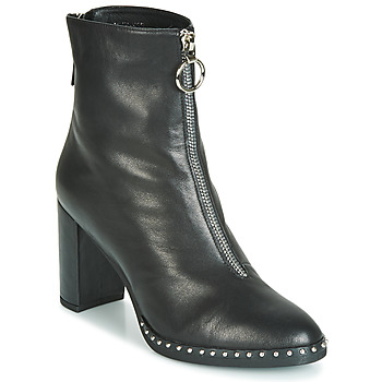 Μποτίνια Metamorf'Ose FALLOS ΣΤΕΛΕΧΟΣ: Δέρμα & ΕΠΕΝΔΥΣΗ: Ύφασμα & ΕΣ. ΣΟΛΑ: Δέρμα & ΕΞ. ΣΟΛΑ: Καουτσούκ Μποτίνια Metamorf'Ose FALLOS ΣΤΕΛΕΧΟΣ: Δέρμα & ΕΠΕΝΔΥΣΗ: Ύφασμα & ΕΣ. ΣΟΛΑ: Δέρμα & ΕΞ. ΣΟΛΑ: Καουτσούκ