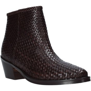 Μποτίνια Mfw 172883MW Μποτίνια Mfw 172883MW