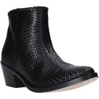 Μποτίνια Mfw 172883MW