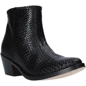 Μποτίνια Mfw 172883MW Μποτίνια Mfw 172883MW