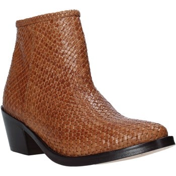 Μποτίνια Mfw 172883MW Μποτίνια Mfw 172883MW