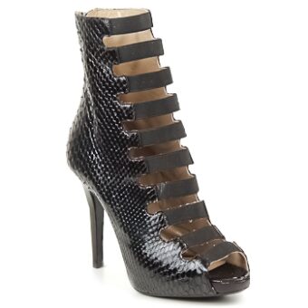 Μποτίνια Michael Kors PYTHON ΣΤΕΛΕΧΟΣ: Δέρμα & ΕΠΕΝΔΥΣΗ: Δέρμα & ΕΣ. ΣΟΛΑ: Δέρμα & ΕΞ. ΣΟΛΑ: Δέρμα