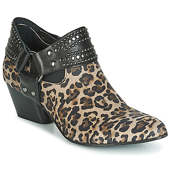 Μποτίνια Mimmu FK900Z3 ΣΤΕΛΕΧΟΣ: Δέρμα & ΕΠΕΝΔΥΣΗ: Δέρμα & ΕΣ. ΣΟΛΑ: & ΕΞ. ΣΟΛΑ: Καουτσούκ Μποτίνια Mimmu FK900Z3 ΣΤΕΛΕΧΟΣ: Δέρμα & ΕΠΕΝΔΥΣΗ: Δέρμα & ΕΣ. ΣΟΛΑ: & ΕΞ. ΣΟΛΑ: Καουτσούκ