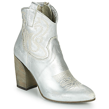 Μποτίνια Mimmu JOAYLI Μποτίνια Mimmu JOAYLI