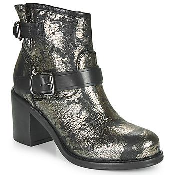 Μποτίνια Mimmu JOUDI ΣΤΕΛΕΧΟΣ: Δέρμα & ΕΠΕΝΔΥΣΗ: Δέρμα & ΕΣ. ΣΟΛΑ: & ΕΞ. ΣΟΛΑ: Δέρμα Μποτίνια Mimmu JOUDI ΣΤΕΛΕΧΟΣ: Δέρμα & ΕΠΕΝΔΥΣΗ: Δέρμα & ΕΣ. ΣΟΛΑ: & ΕΞ. ΣΟΛΑ: Δέρμα