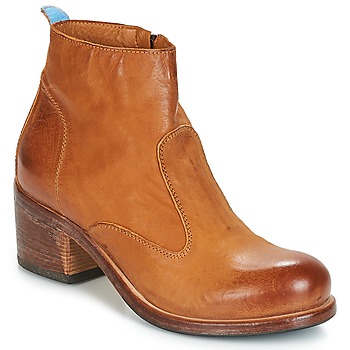 Μποτίνια Moma JORDANAI ΣΤΕΛΕΧΟΣ: Δέρμα & ΕΠΕΝΔΥΣΗ: Δέρμα & ΕΣ. ΣΟΛΑ: Δέρμα & ΕΞ. ΣΟΛΑ: Δέρμα και συνθετικό Μποτίνια Moma JORDANAI ΣΤΕΛΕΧΟΣ: Δέρμα & ΕΠΕΝΔΥΣΗ: Δέρμα & ΕΣ. ΣΟΛΑ: Δέρμα & ΕΞ. ΣΟΛΑ: Δέρμα και συνθετικό