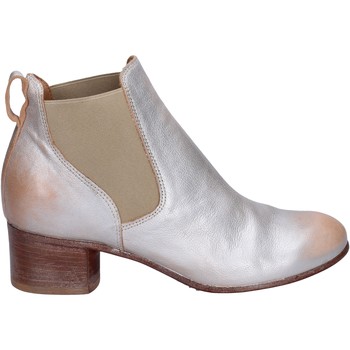 Μποτίνια Moma stivaletti pelle Μποτίνια Moma stivaletti pelle