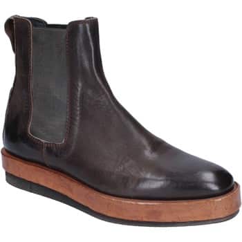 Μποτίνια Moma stivaletti pelle Μποτίνια Moma stivaletti pelle