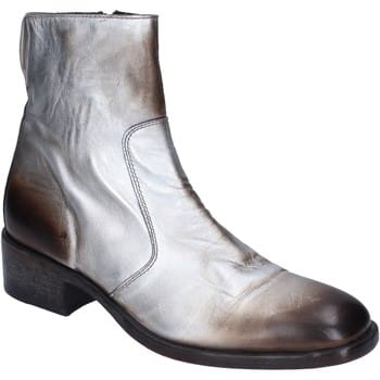 Μποτίνια Moma stivaletti pelle Μποτίνια Moma stivaletti pelle