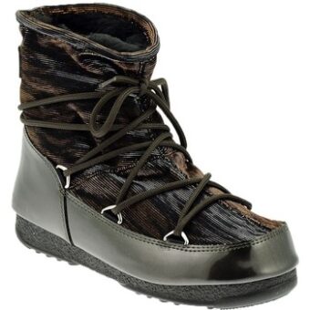 Μποτίνια Moon Boot -