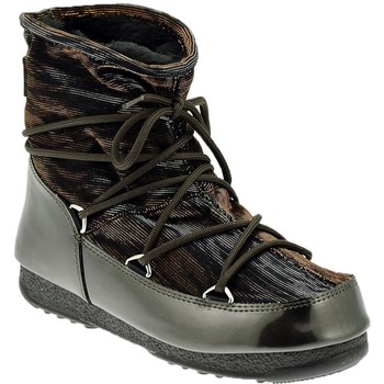 Μποτίνια Moon Boot - Μποτίνια Moon Boot -