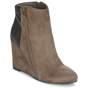 Μποτίνια Moony Mood FIKI ΣΤΕΛΕΧΟΣ: Ύφασμα & ΕΠΕΝΔΥΣΗ: Ύφασμα & ΕΣ. ΣΟΛΑ: Δέρμα & ΕΞ. ΣΟΛΑ: Συνθετικό Μποτίνια Moony Mood FIKI ΣΤΕΛΕΧΟΣ: Ύφασμα & ΕΠΕΝΔΥΣΗ: Ύφασμα & ΕΣ. ΣΟΛΑ: Δέρμα & ΕΞ. ΣΟΛΑ: Συνθετικό