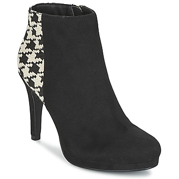 Μποτίνια Moony Mood FILO ΣΤΕΛΕΧΟΣ: Ύφασμα & ΕΠΕΝΔΥΣΗ: Ύφασμα & ΕΣ. ΣΟΛΑ: Δέρμα & ΕΞ. ΣΟΛΑ: Συνθετικό Μποτίνια Moony Mood FILO ΣΤΕΛΕΧΟΣ: Ύφασμα & ΕΠΕΝΔΥΣΗ: Ύφασμα & ΕΣ. ΣΟΛΑ: Δέρμα & ΕΞ. ΣΟΛΑ: Συνθετικό