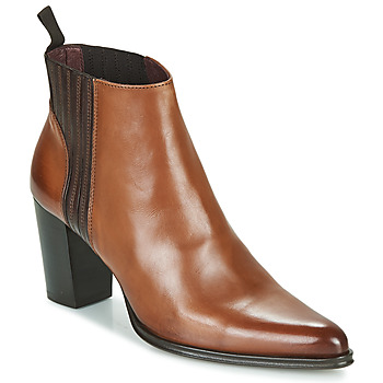 Μποτίνια Muratti RAINANS ΣΤΕΛΕΧΟΣ: Δέρμα & ΕΠΕΝΔΥΣΗ: Δέρμα & ΕΣ. ΣΟΛΑ: Δέρμα & ΕΞ. ΣΟΛΑ: Καουτσούκ Μποτίνια Muratti RAINANS ΣΤΕΛΕΧΟΣ: Δέρμα & ΕΠΕΝΔΥΣΗ: Δέρμα & ΕΣ. ΣΟΛΑ: Δέρμα & ΕΞ. ΣΟΛΑ: Καουτσούκ