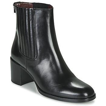 Μποτίνια Muratti RANES ΣΤΕΛΕΧΟΣ: Δέρμα & ΕΠΕΝΔΥΣΗ: Δέρμα & ΕΣ. ΣΟΛΑ: Δέρμα & ΕΞ. ΣΟΛΑ: Καουτσούκ Μποτίνια Muratti RANES ΣΤΕΛΕΧΟΣ: Δέρμα & ΕΠΕΝΔΥΣΗ: Δέρμα & ΕΣ. ΣΟΛΑ: Δέρμα & ΕΞ. ΣΟΛΑ: Καουτσούκ