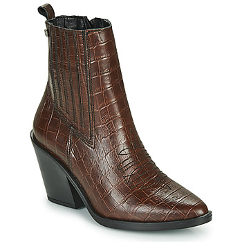 Μποτίνια Musse Cloud BRAD ΣΤΕΛΕΧΟΣ: Δέρμα & ΕΠΕΝΔΥΣΗ: Ύφασμα & ΕΣ. ΣΟΛΑ: Ύφασμα & ΕΞ. ΣΟΛΑ: Συνθετικό Μποτίνια Musse Cloud BRAD ΣΤΕΛΕΧΟΣ: Δέρμα & ΕΠΕΝΔΥΣΗ: Ύφασμα & ΕΣ. ΣΟΛΑ: Ύφασμα & ΕΞ. ΣΟΛΑ: Συνθετικό