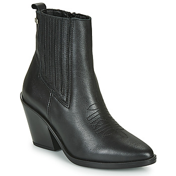 Μποτίνια Musse Cloud BRAD ΣΤΕΛΕΧΟΣ: Δέρμα & ΕΠΕΝΔΥΣΗ: Ύφασμα & ΕΣ. ΣΟΛΑ: Ύφασμα & ΕΞ. ΣΟΛΑ: Συνθετικό Μποτίνια Musse Cloud BRAD ΣΤΕΛΕΧΟΣ: Δέρμα & ΕΠΕΝΔΥΣΗ: Ύφασμα & ΕΣ. ΣΟΛΑ: Ύφασμα & ΕΞ. ΣΟΛΑ: Συνθετικό