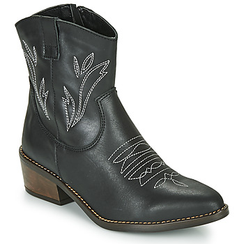 Μποτίνια Musse Cloud TOPY ΣΤΕΛΕΧΟΣ: Δέρμα & ΕΠΕΝΔΥΣΗ: Ύφασμα & ΕΣ. ΣΟΛΑ: Ύφασμα & ΕΞ. ΣΟΛΑ: Συνθετικό Μποτίνια Musse Cloud TOPY ΣΤΕΛΕΧΟΣ: Δέρμα & ΕΠΕΝΔΥΣΗ: Ύφασμα & ΕΣ. ΣΟΛΑ: Ύφασμα & ΕΞ. ΣΟΛΑ: Συνθετικό