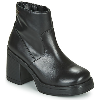 Μποτίνια Musse Cloud WAMY ΣΤΕΛΕΧΟΣ: Δέρμα & ΕΠΕΝΔΥΣΗ: Ύφασμα & ΕΣ. ΣΟΛΑ: Ύφασμα & ΕΞ. ΣΟΛΑ: Συνθετικό Μποτίνια Musse Cloud WAMY ΣΤΕΛΕΧΟΣ: Δέρμα & ΕΠΕΝΔΥΣΗ: Ύφασμα & ΕΣ. ΣΟΛΑ: Ύφασμα & ΕΞ. ΣΟΛΑ: Συνθετικό