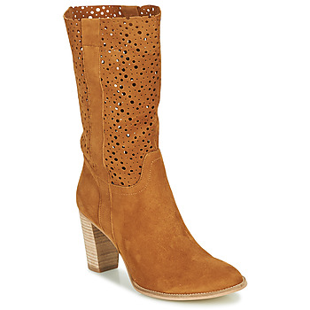 Μποτίνια Myma PAGGA ΣΤΕΛΕΧΟΣ: Δέρμα & ΕΠΕΝΔΥΣΗ: Δέρμα & ΕΣ. ΣΟΛΑ: Δέρμα & ΕΞ. ΣΟΛΑ: Καουτσούκ Μποτίνια Myma PAGGA ΣΤΕΛΕΧΟΣ: Δέρμα & ΕΠΕΝΔΥΣΗ: Δέρμα & ΕΣ. ΣΟΛΑ: Δέρμα & ΕΞ. ΣΟΛΑ: Καουτσούκ