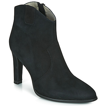 Μποτίνια Myma PATINA ΣΤΕΛΕΧΟΣ: Δέρμα & ΕΠΕΝΔΥΣΗ: Δέρμα & ΕΣ. ΣΟΛΑ: Δέρμα & ΕΞ. ΣΟΛΑ: Συνθετικό Μποτίνια Myma PATINA ΣΤΕΛΕΧΟΣ: Δέρμα & ΕΠΕΝΔΥΣΗ: Δέρμα & ΕΣ. ΣΟΛΑ: Δέρμα & ΕΞ. ΣΟΛΑ: Συνθετικό