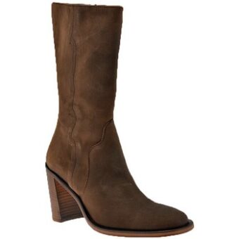 Μποτίνια Nci -