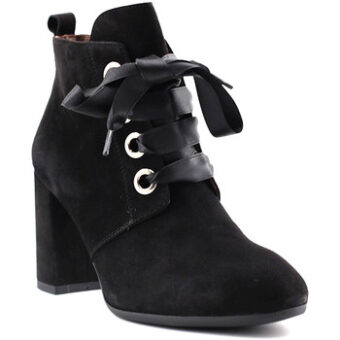 Μποτίνια NeroGiardini A806923DE