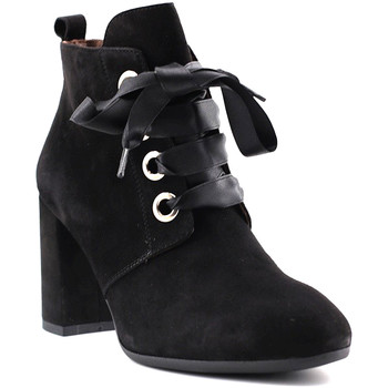 Μποτίνια NeroGiardini A806923DE Μποτίνια NeroGiardini A806923DE