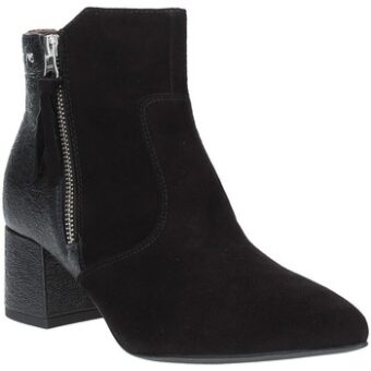 Μποτίνια NeroGiardini A909441DE