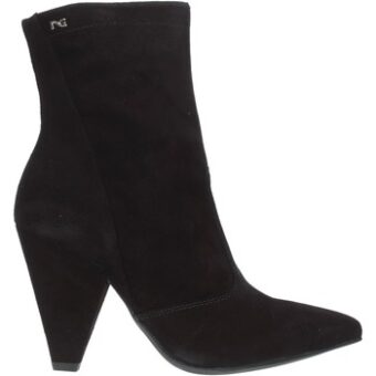 Μποτίνια NeroGiardini A909453DE