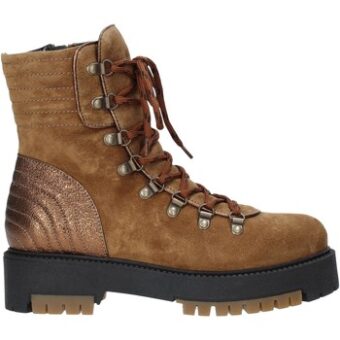 Μποτίνια NeroGiardini A910031D