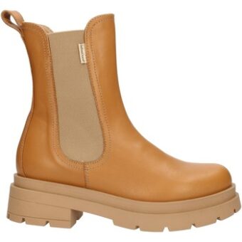 Μποτίνια NeroGiardini E116690D