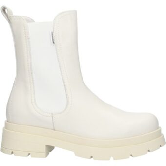 Μποτίνια NeroGiardini E116690D