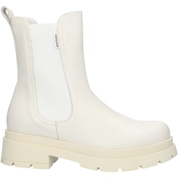 Μποτίνια NeroGiardini E116690D Μποτίνια NeroGiardini E116690D