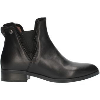 Μποτίνια NeroGiardini I013061D