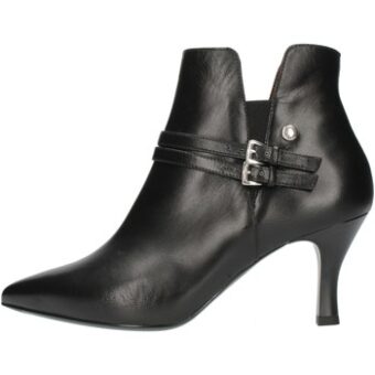 Μποτίνια NeroGiardini I013473DE