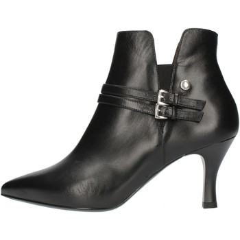 Μποτίνια NeroGiardini I013473DE Μποτίνια NeroGiardini I013473DE