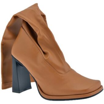 Μποτίνια No End -