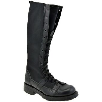 Μποτίνια OXS -