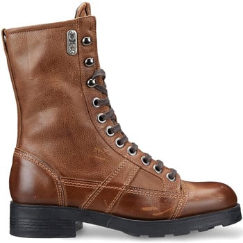 Μποτίνια OXS OXS101167 Μποτίνια OXS OXS101167