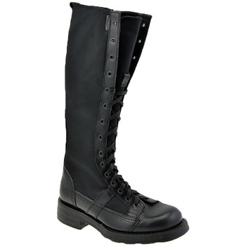 Μποτίνια OXS - Μποτίνια OXS -