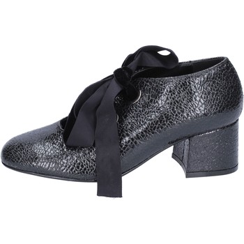 Μποτίνια Olga Rubini stivaletti pelle sintetica Μποτίνια Olga Rubini stivaletti pelle sintetica